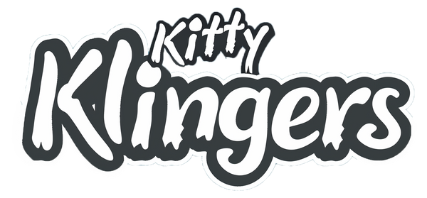 Kitty Klingers